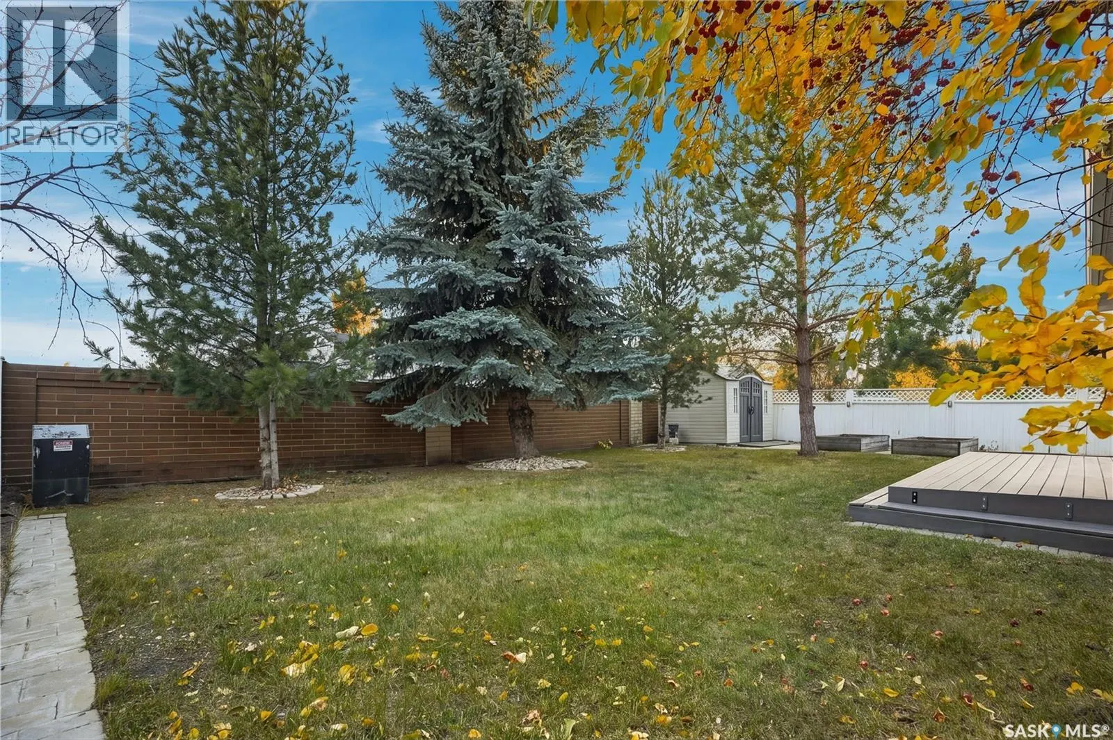 114 BRAESHIRE LANE