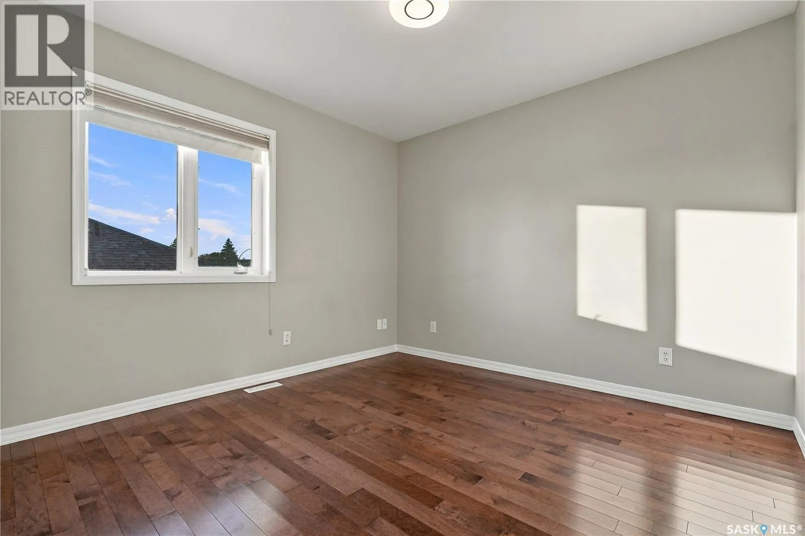 114 BRAESHIRE LANE