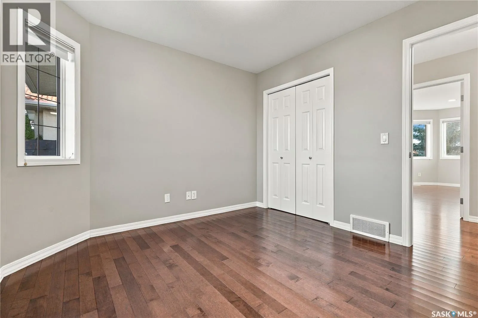 114 BRAESHIRE LANE
