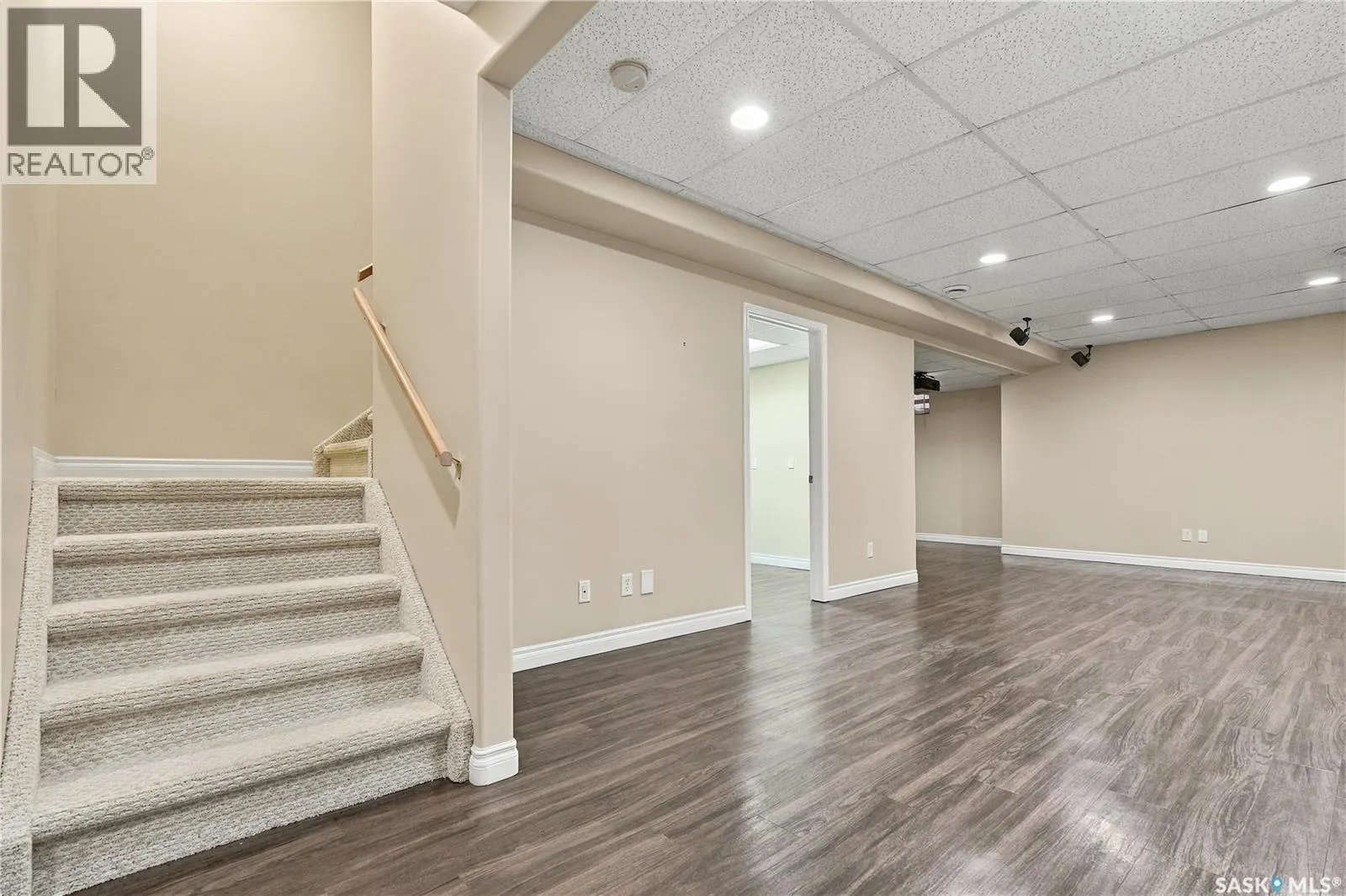 114 BRAESHIRE LANE