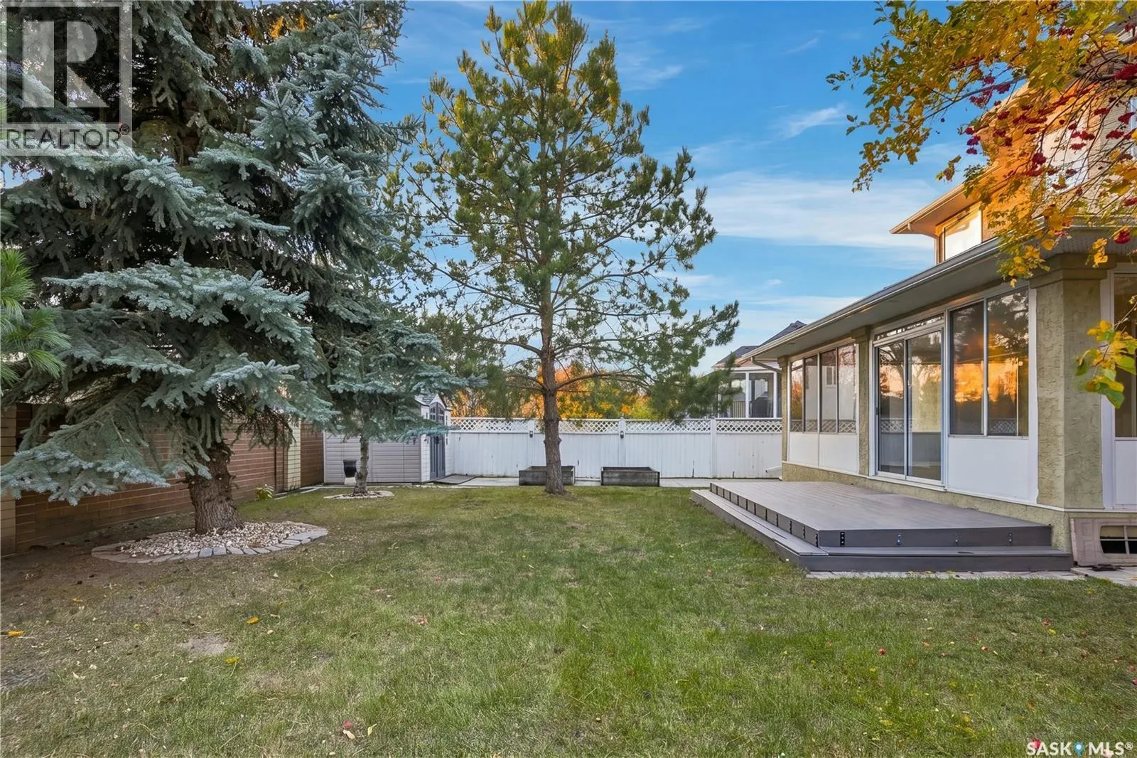 114 BRAESHIRE LANE