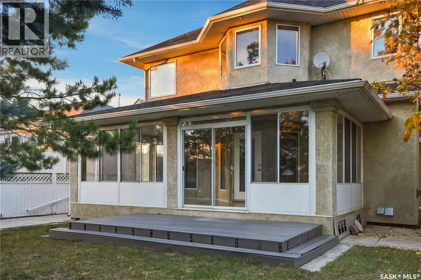 114 BRAESHIRE LANE