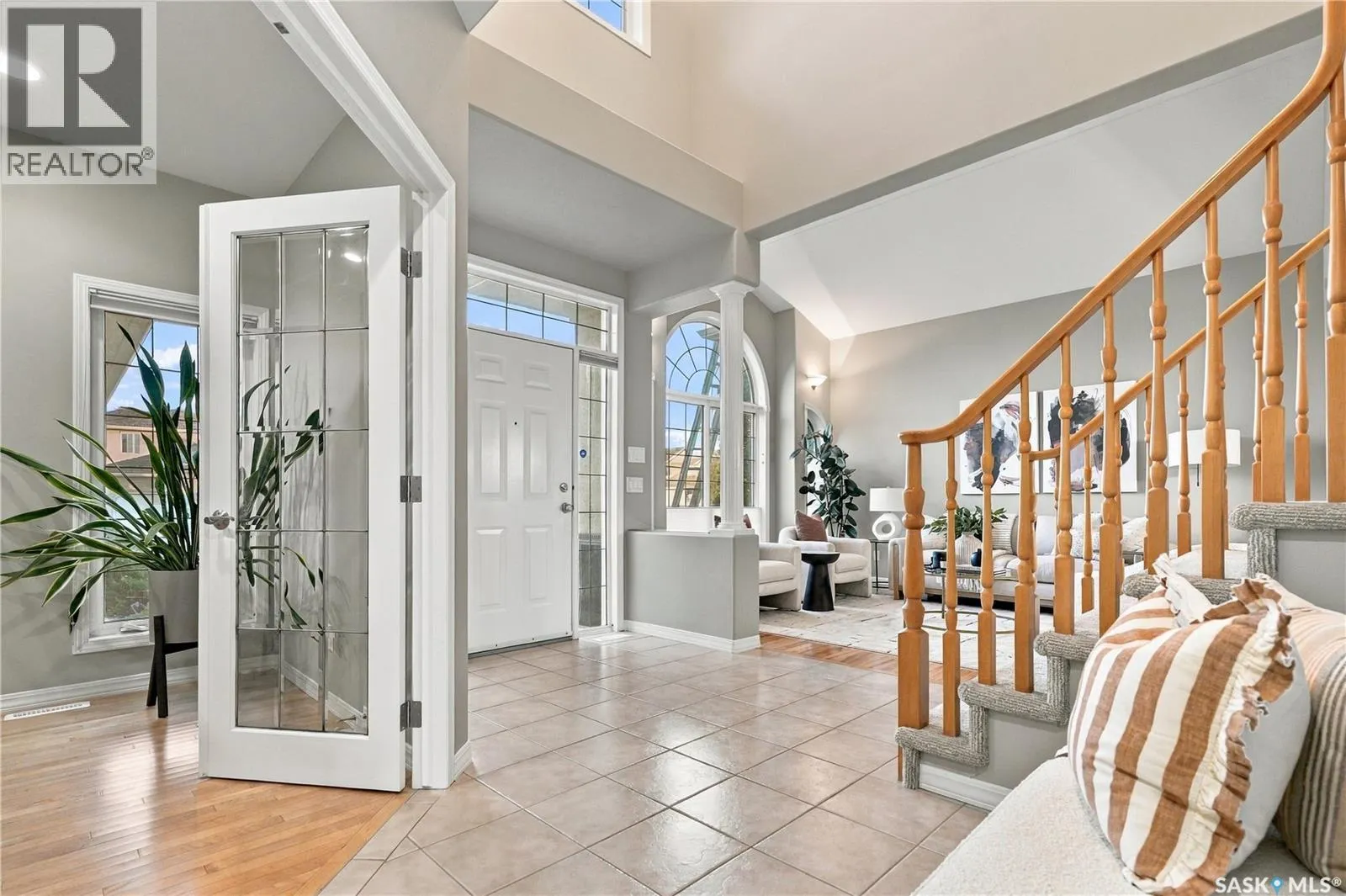 114 BRAESHIRE LANE
