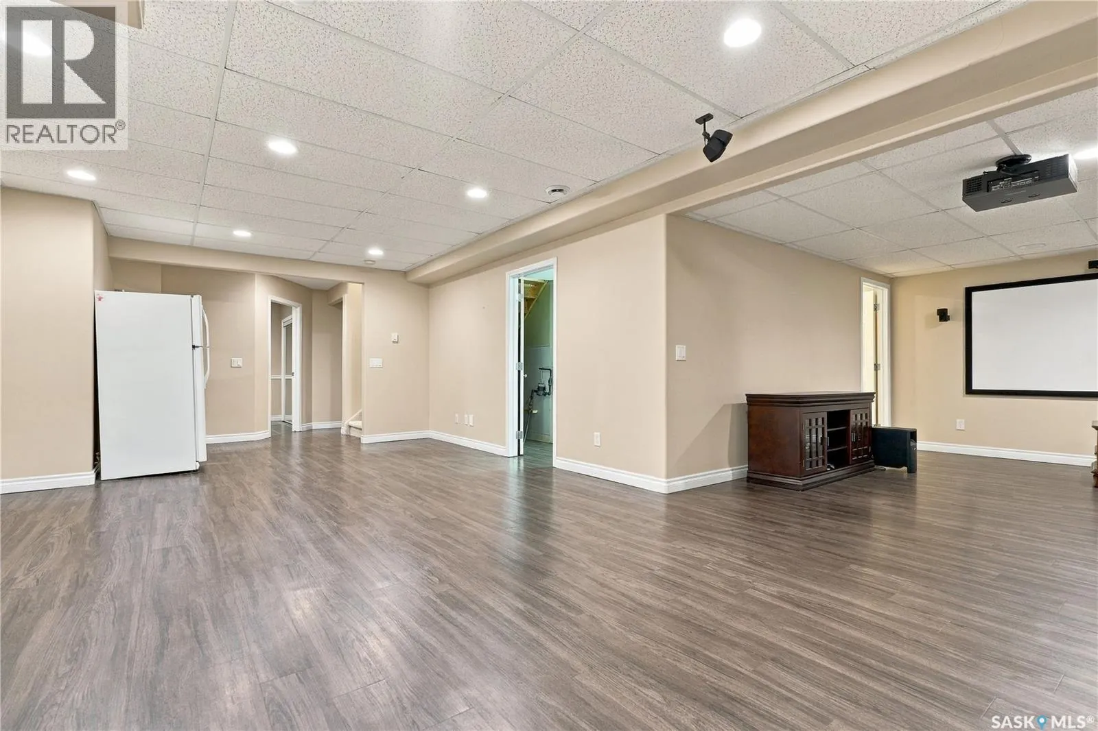 114 BRAESHIRE LANE