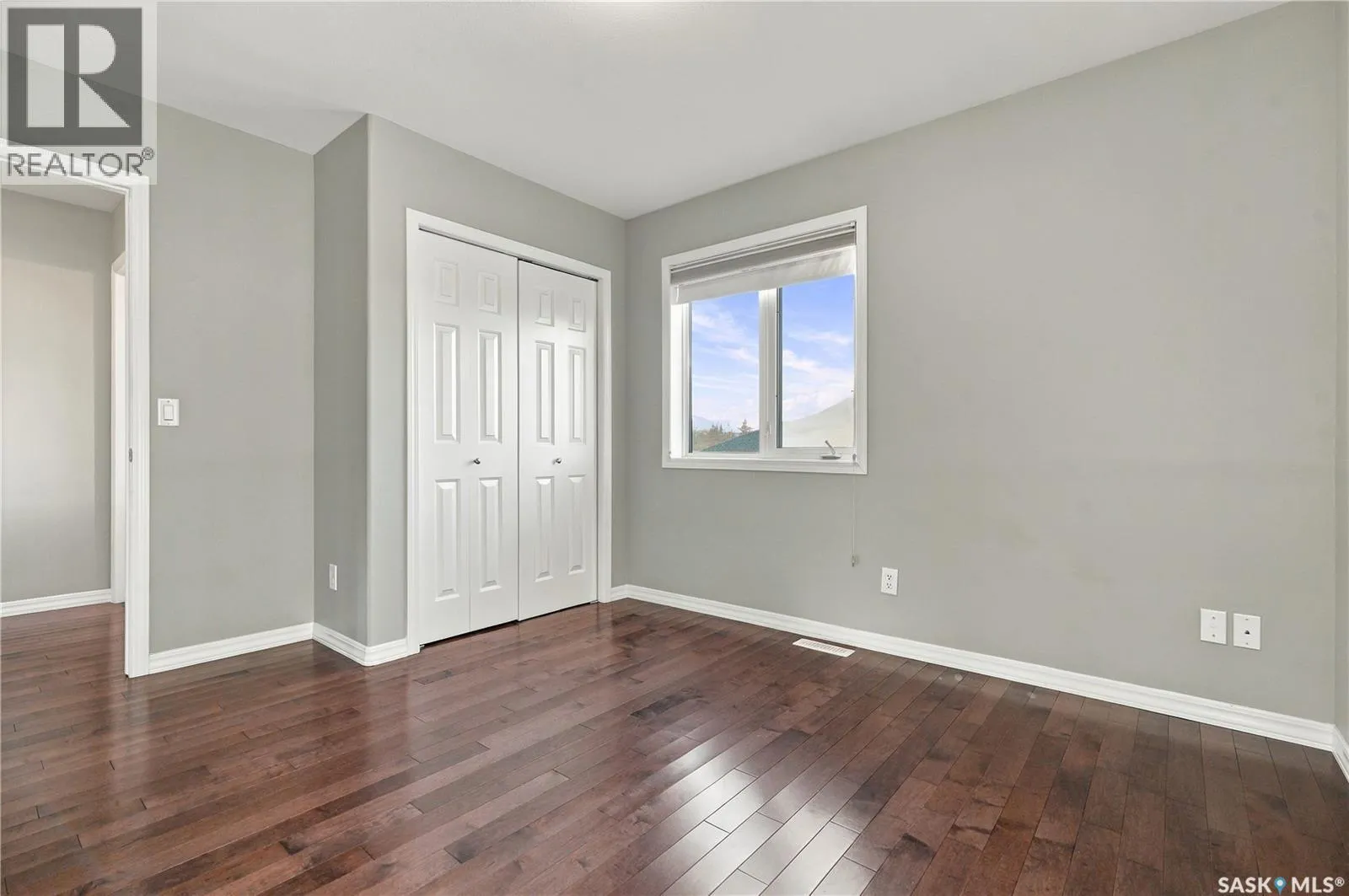 114 BRAESHIRE LANE