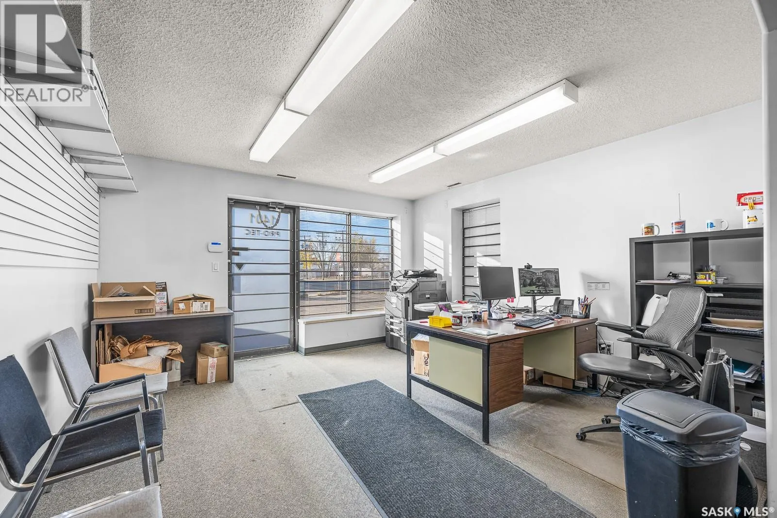 1401 OTTAWA STREET