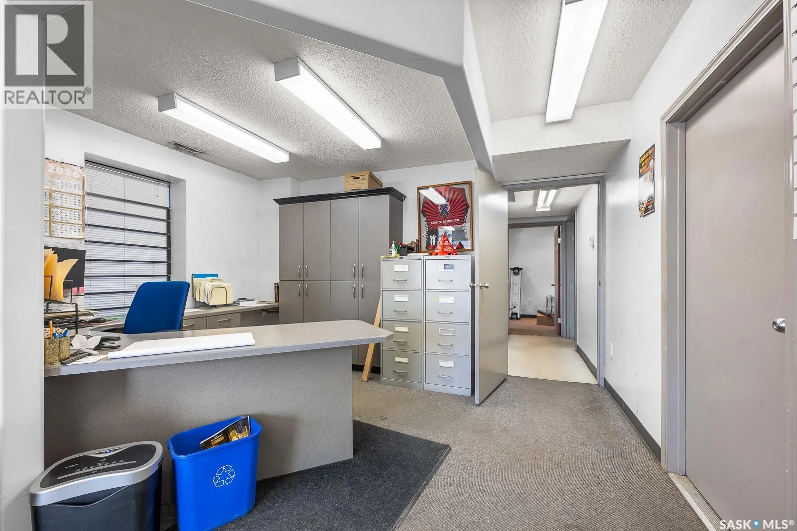 1401 OTTAWA STREET