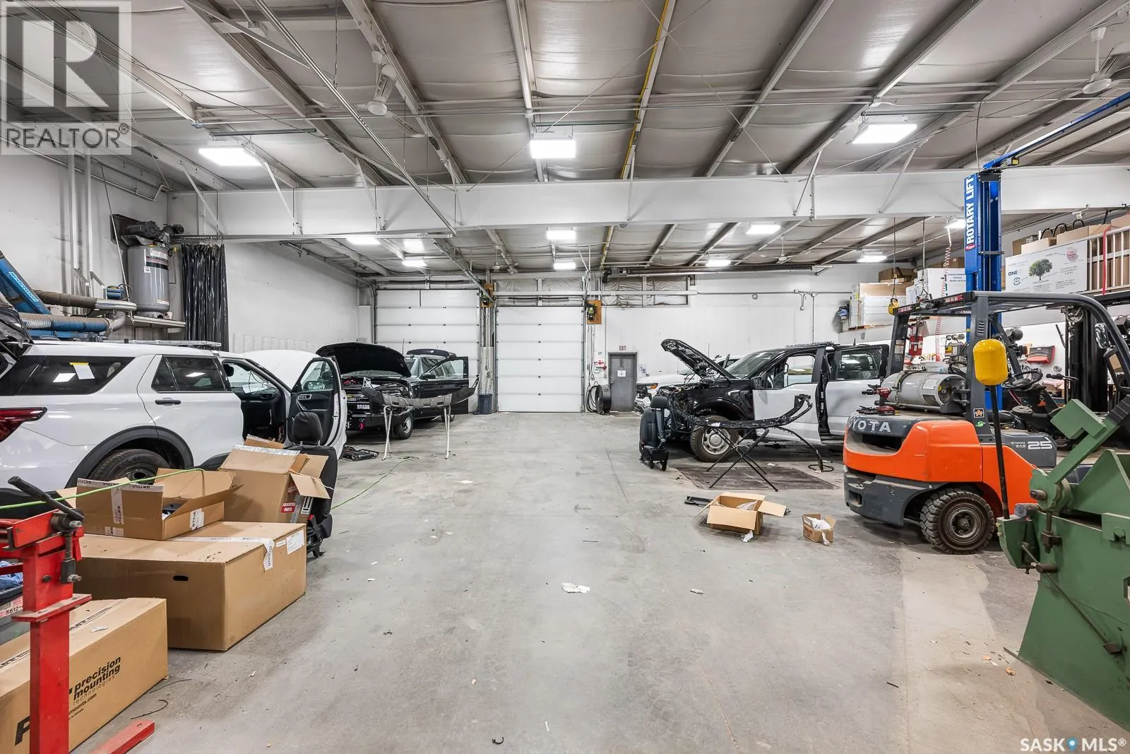 1401 OTTAWA STREET