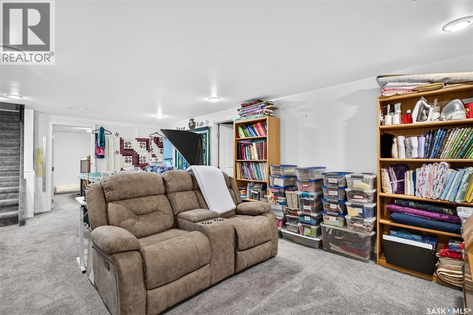 1056 Simcoe STREET