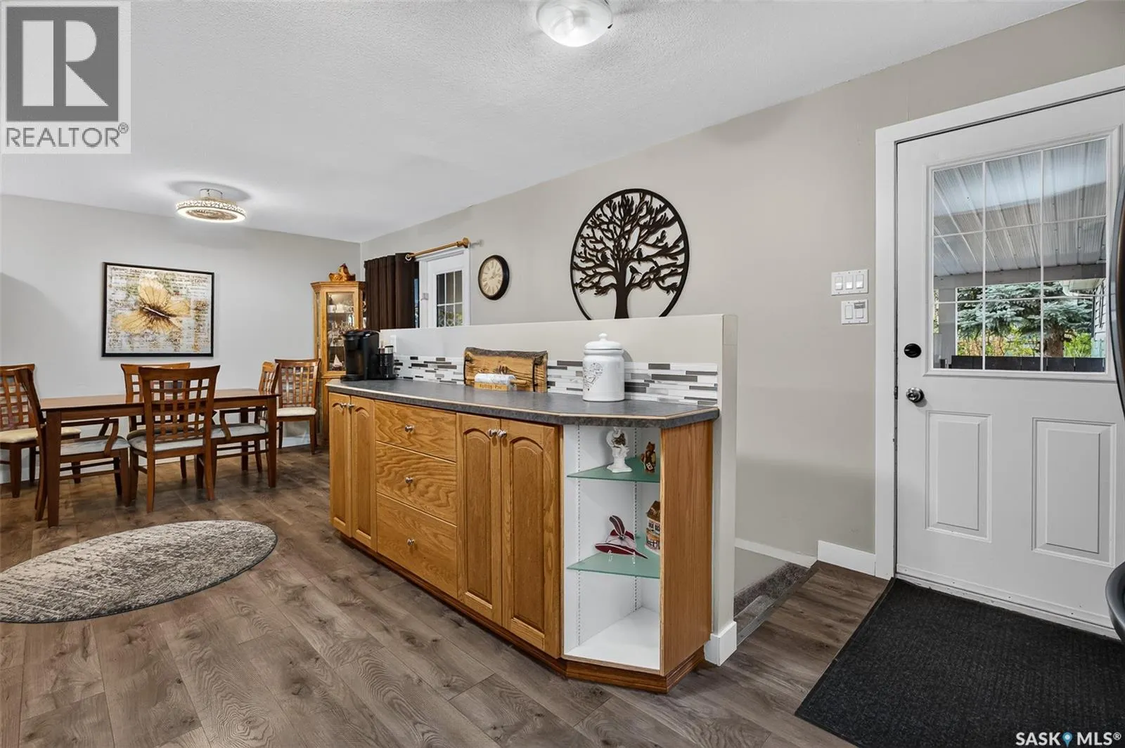 1056 Simcoe STREET