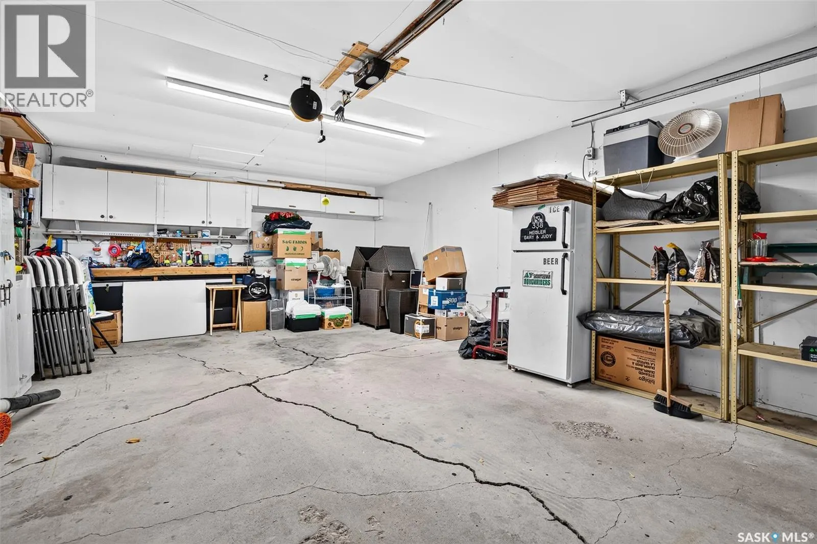 1056 Simcoe STREET