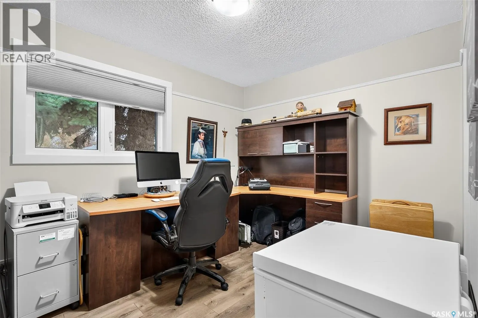 1056 Simcoe STREET
