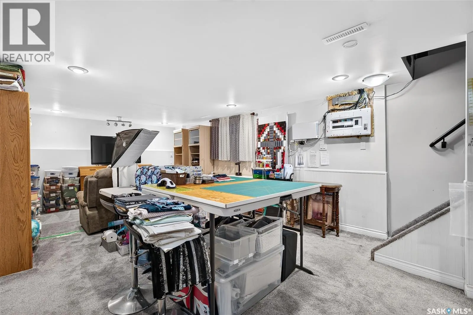 1056 Simcoe STREET