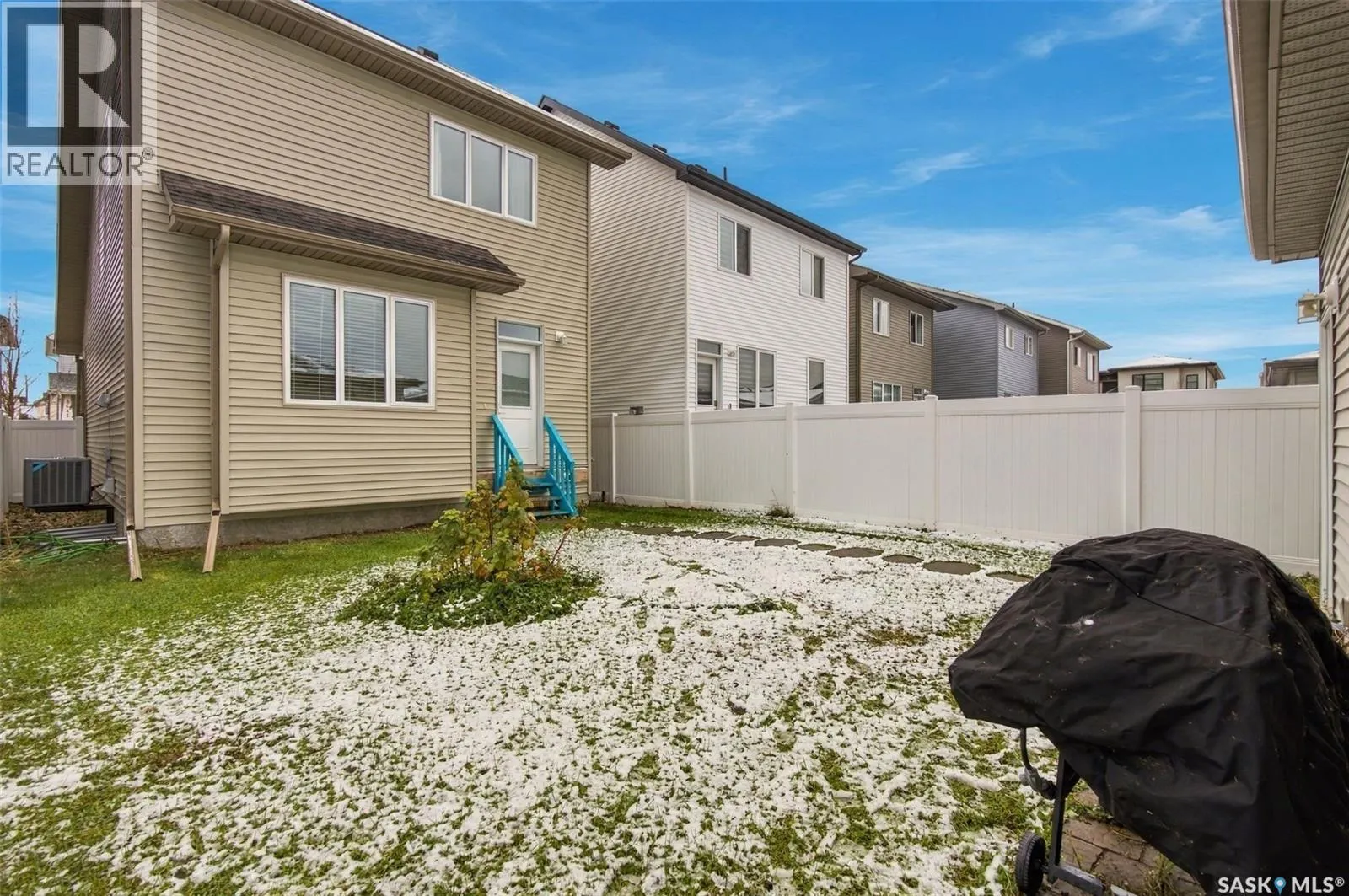 5644 Vedette ROAD