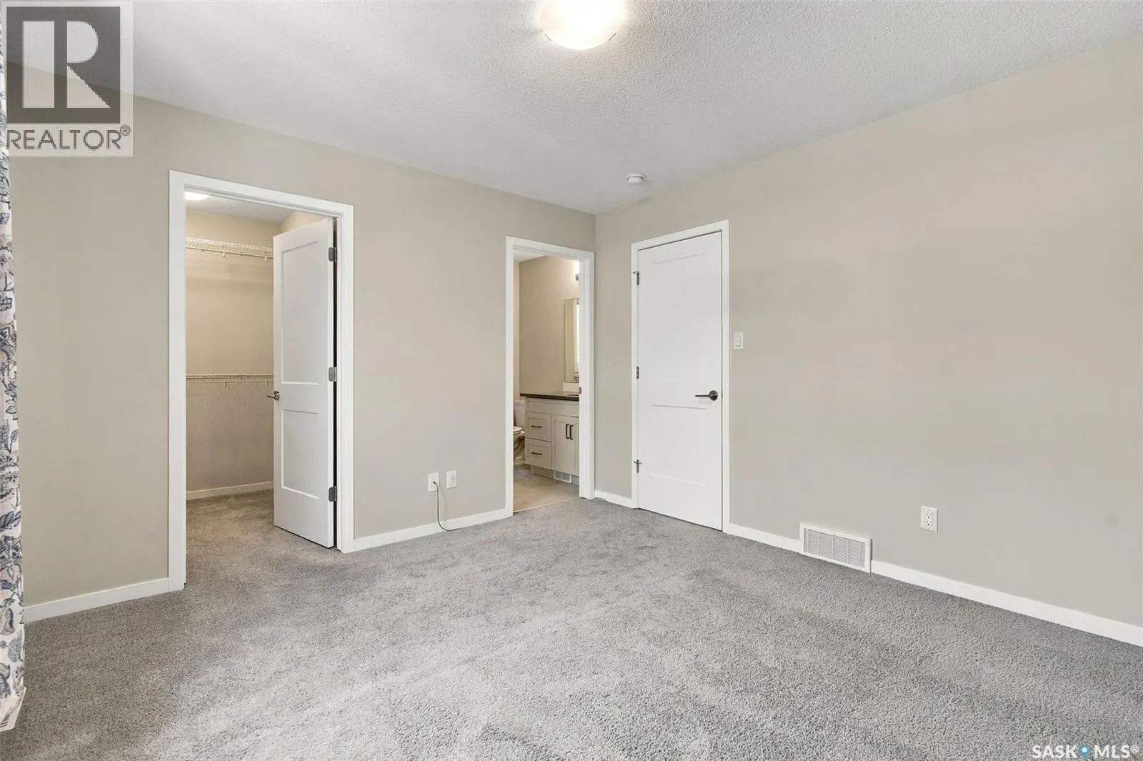 5644 Vedette ROAD