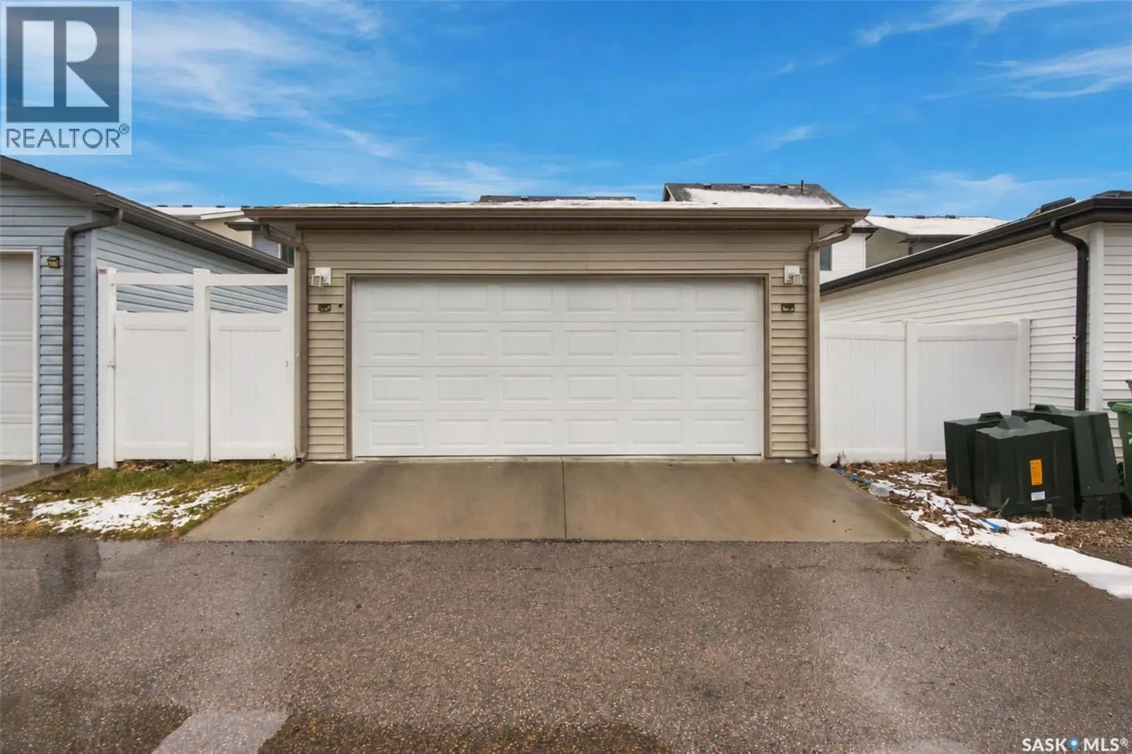 5644 Vedette ROAD