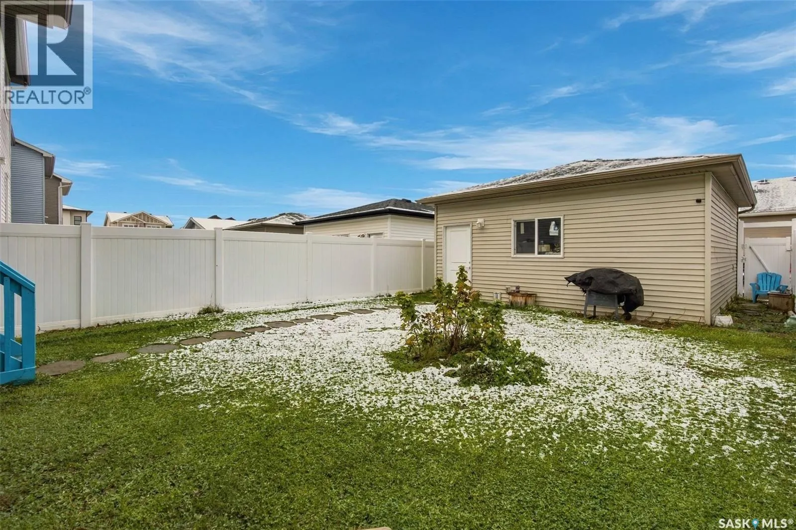 5644 Vedette ROAD