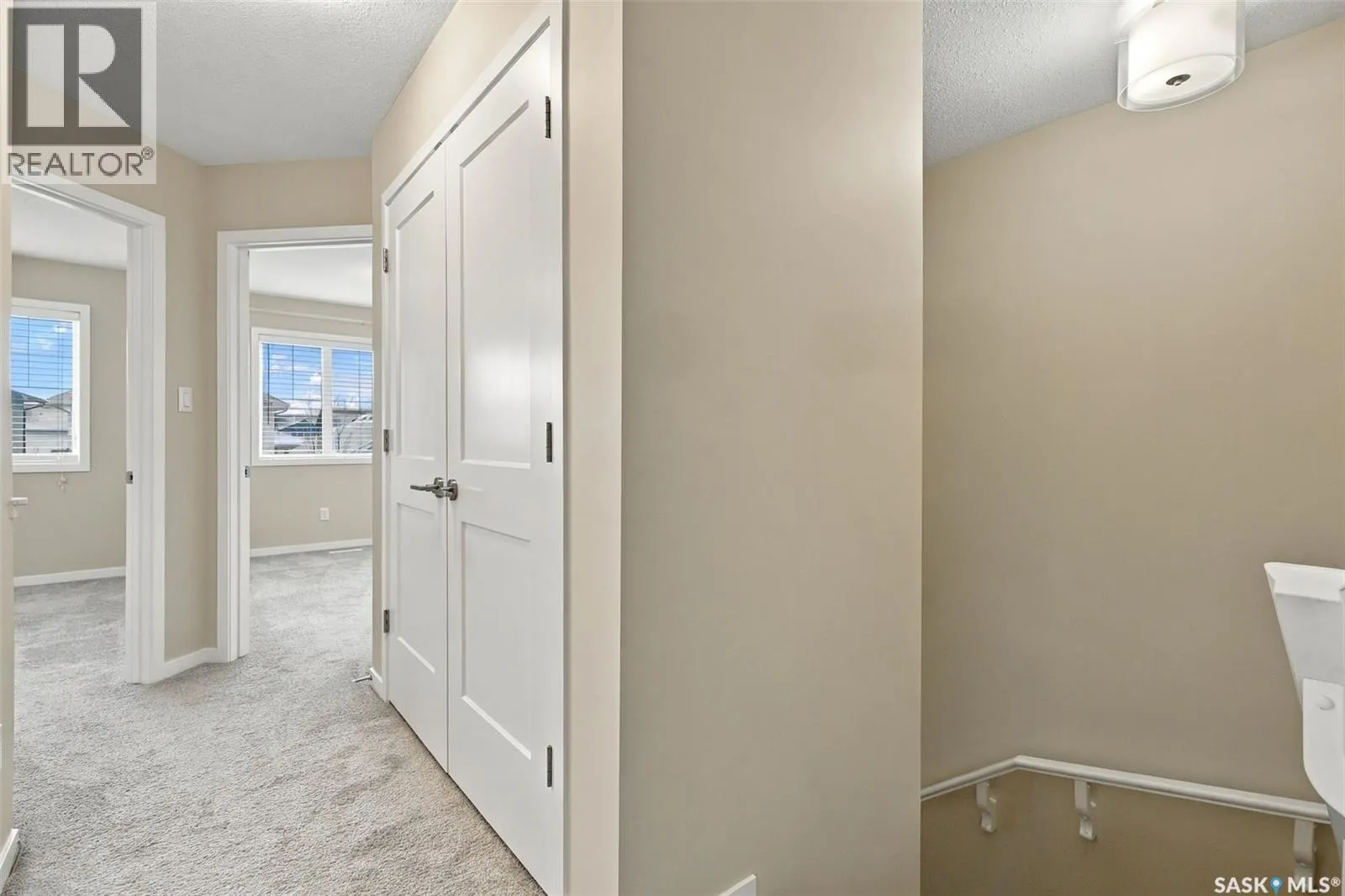 5644 Vedette ROAD