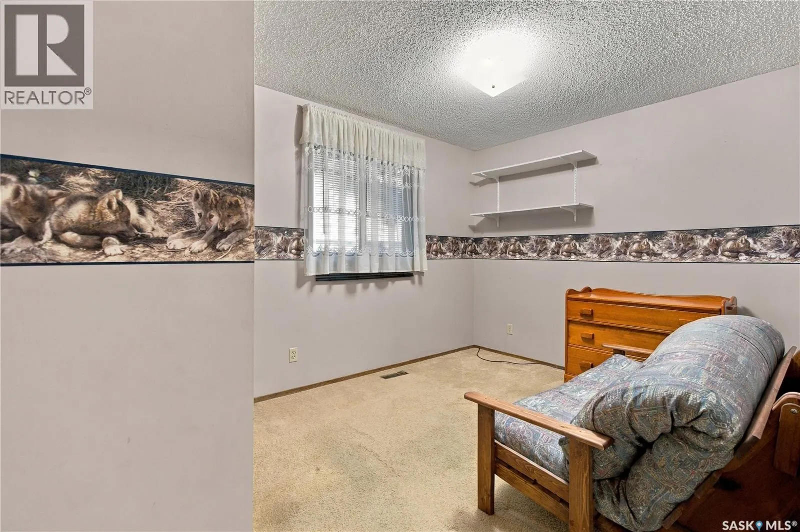 7243 Schiller BAY