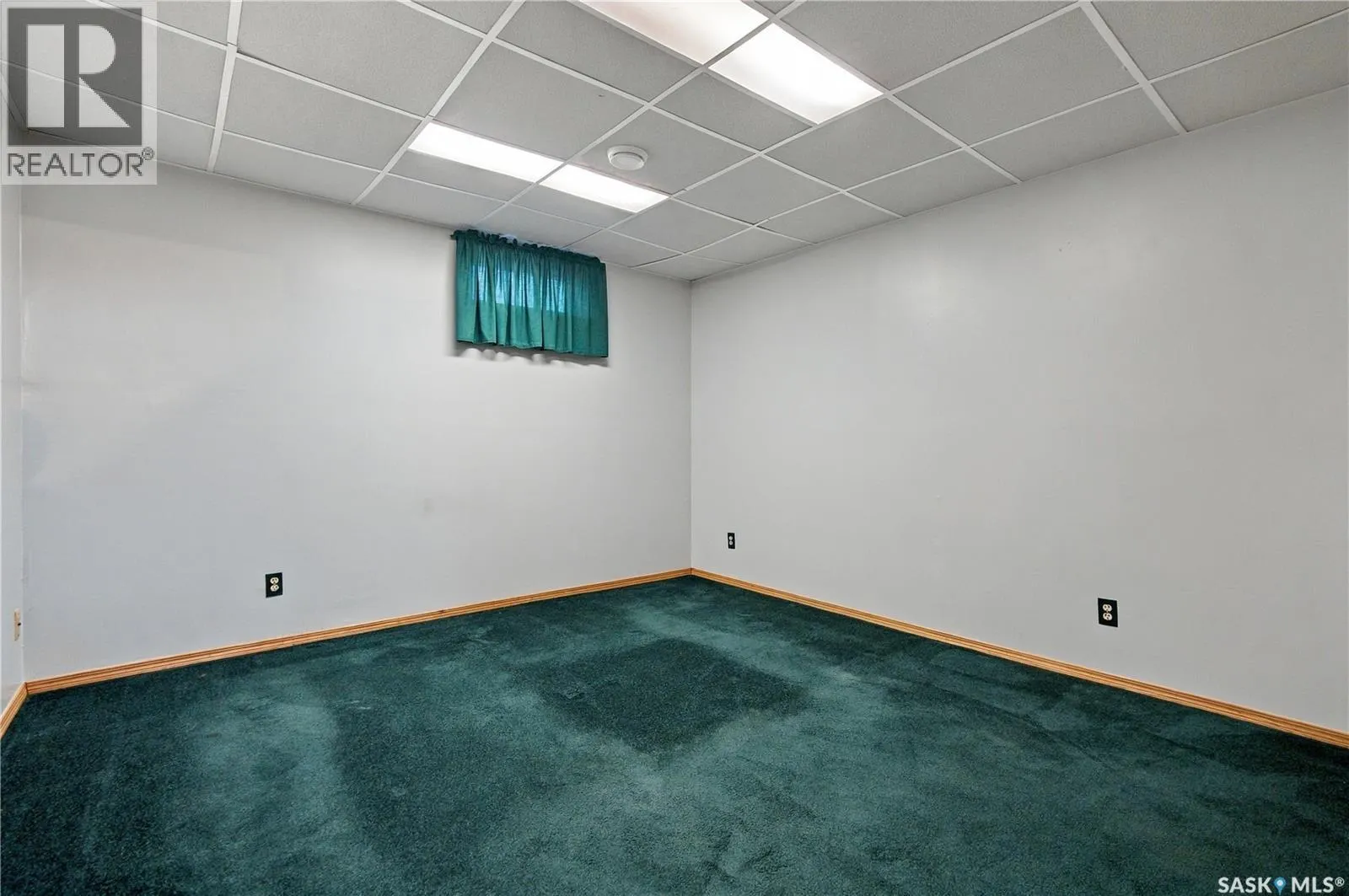 7243 Schiller BAY