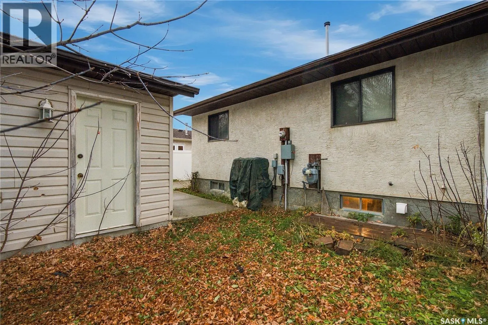 7243 Schiller BAY