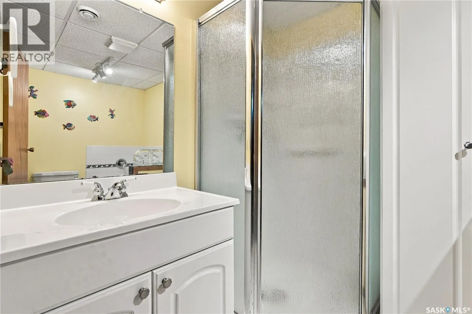 7243 Schiller BAY