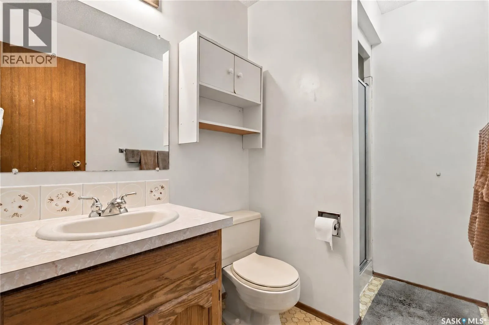 7243 Schiller BAY