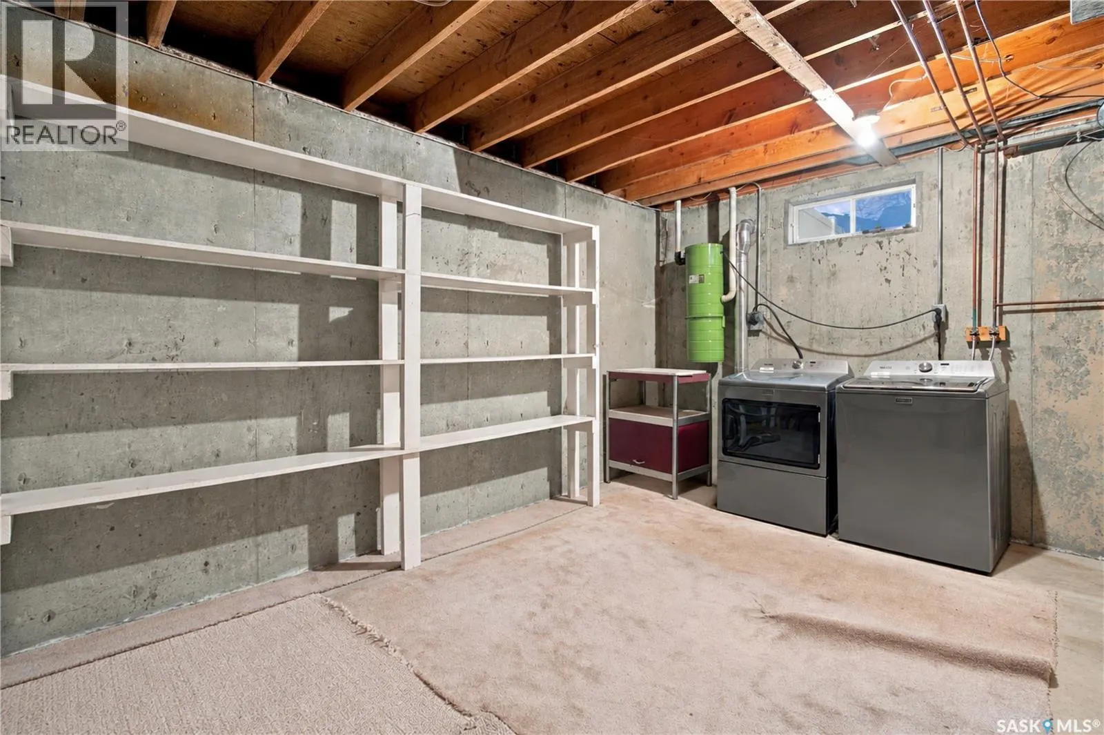 7243 Schiller BAY