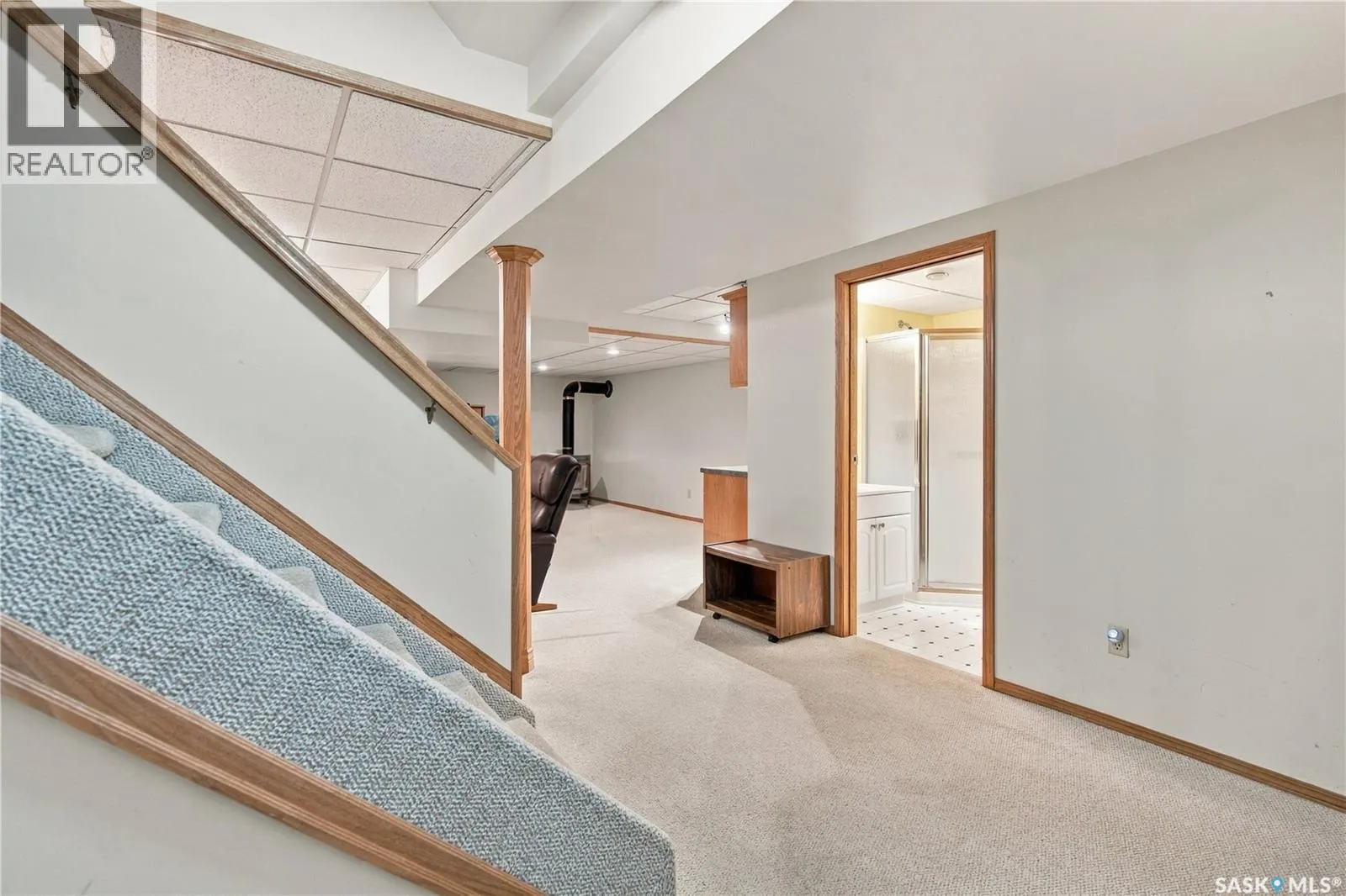7243 Schiller BAY
