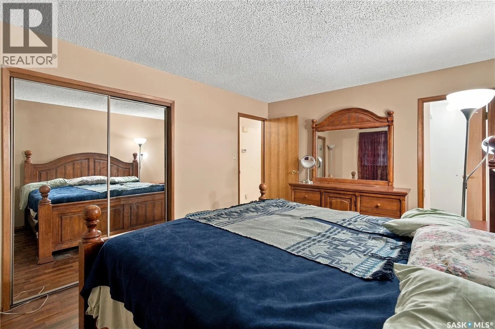 7243 Schiller BAY
