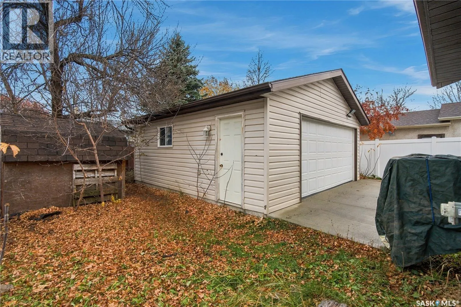 7243 Schiller BAY