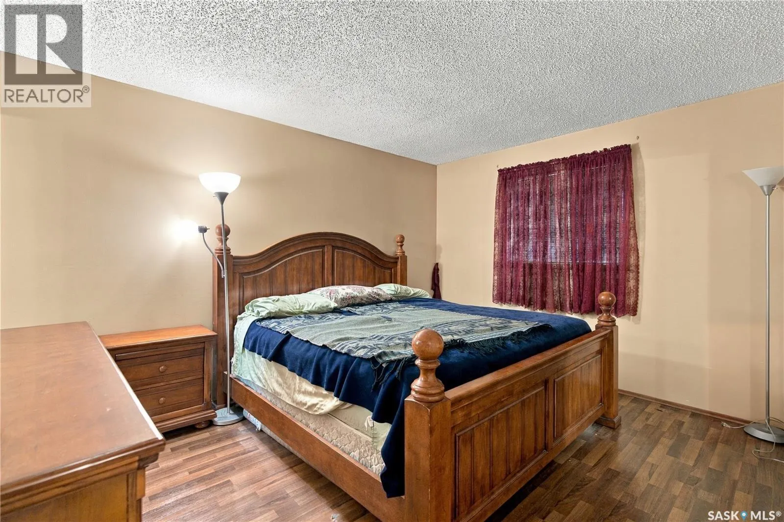 7243 Schiller BAY