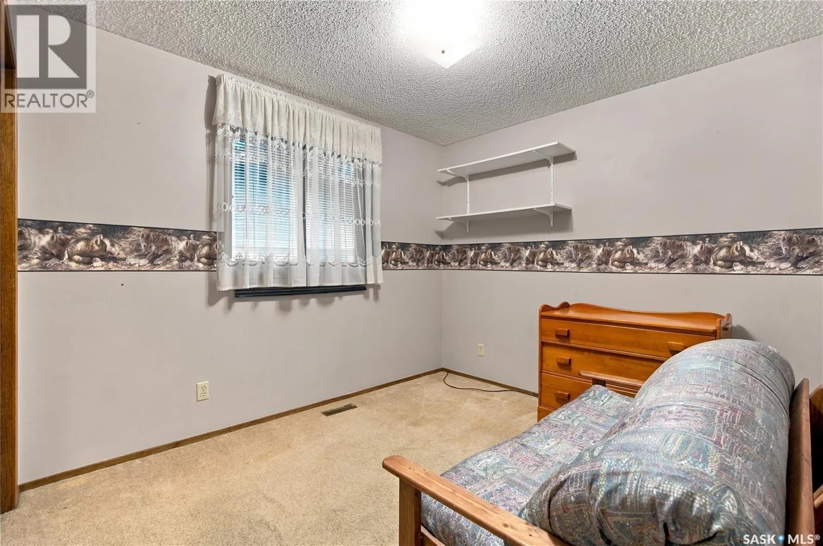 7243 Schiller BAY