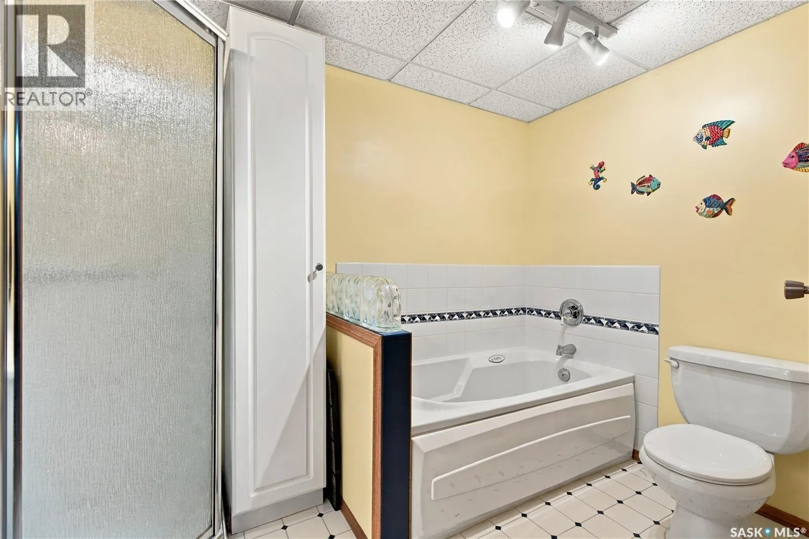 7243 Schiller BAY