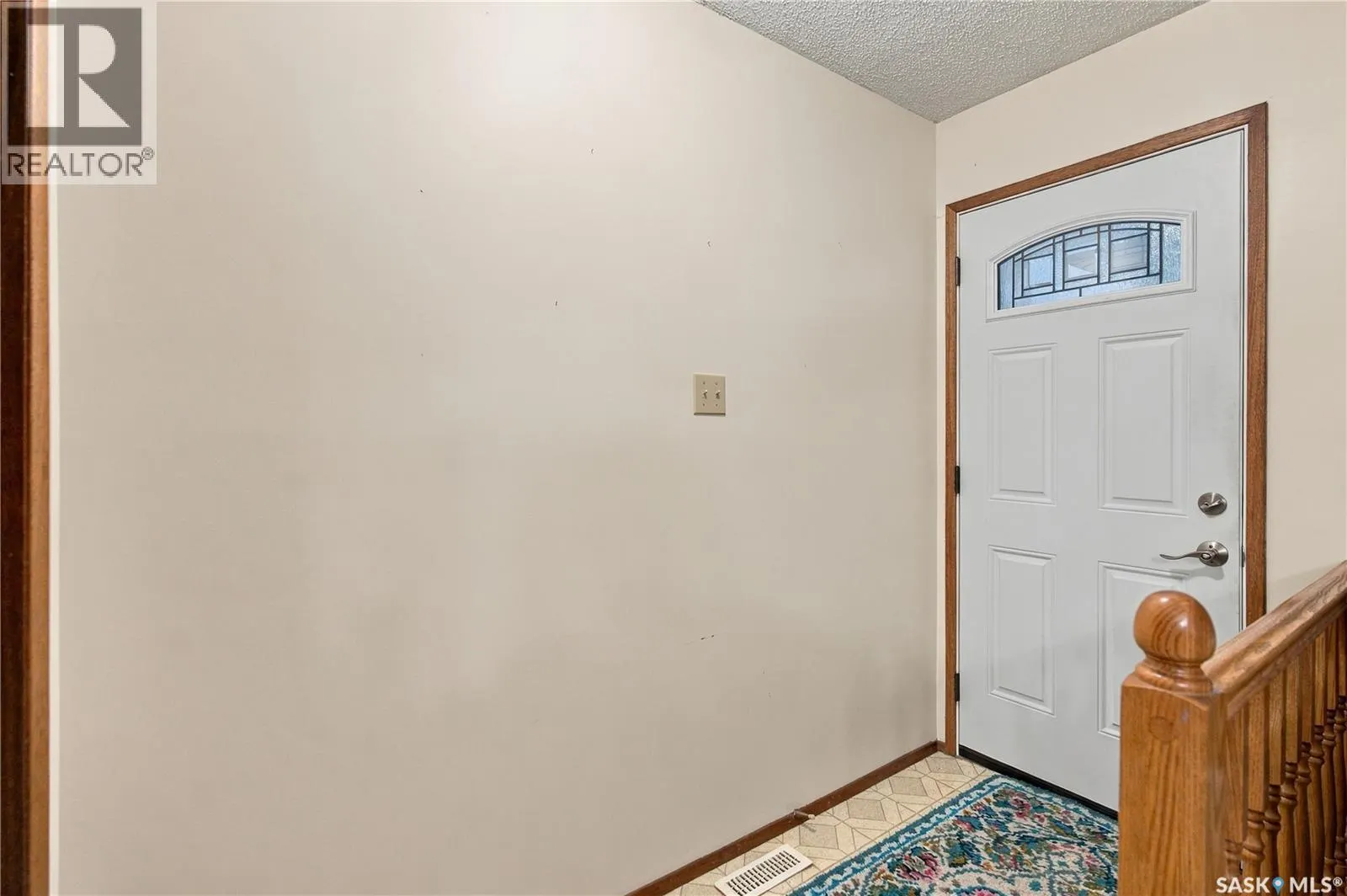 7243 Schiller BAY