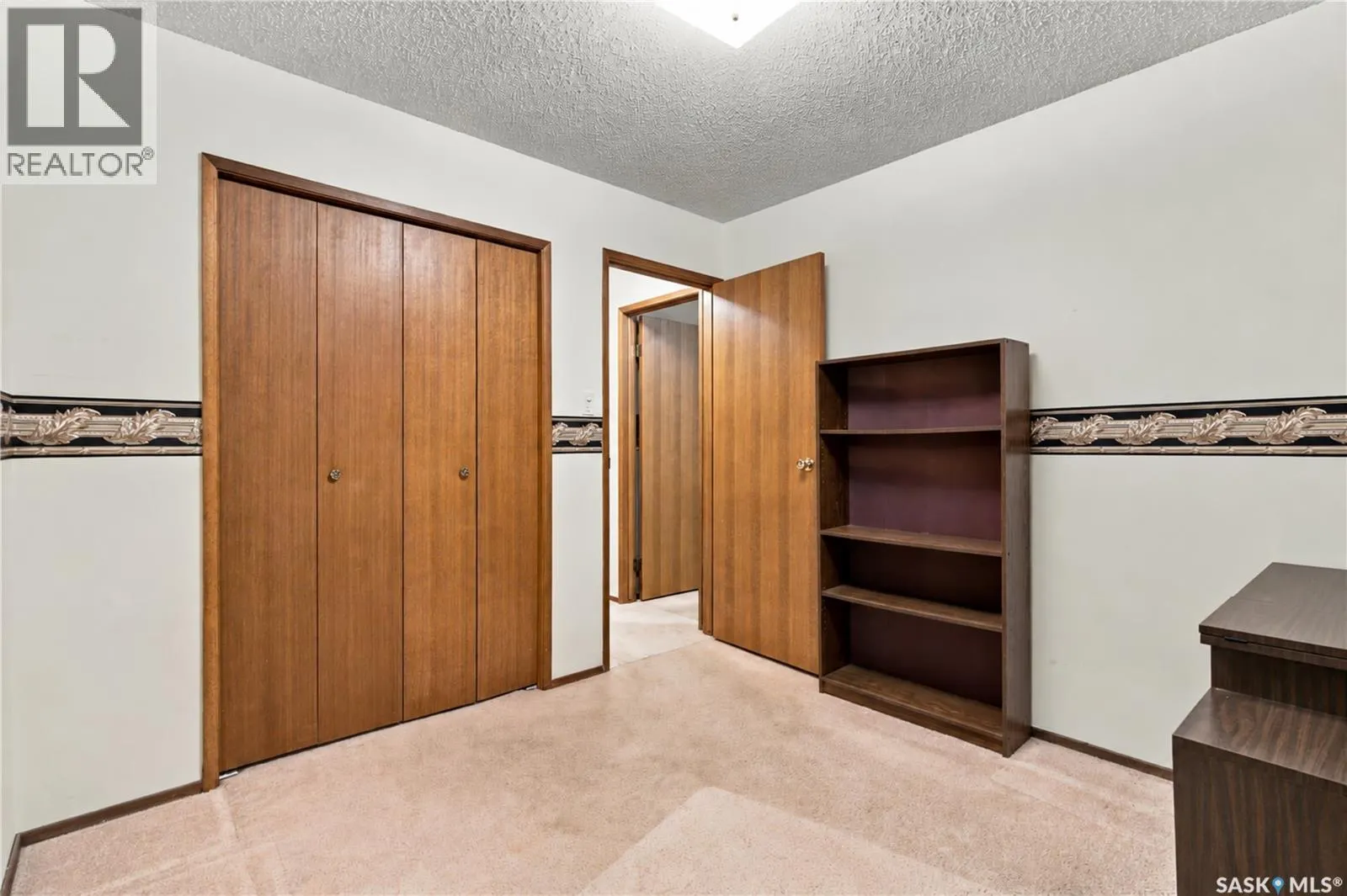 7243 Schiller BAY