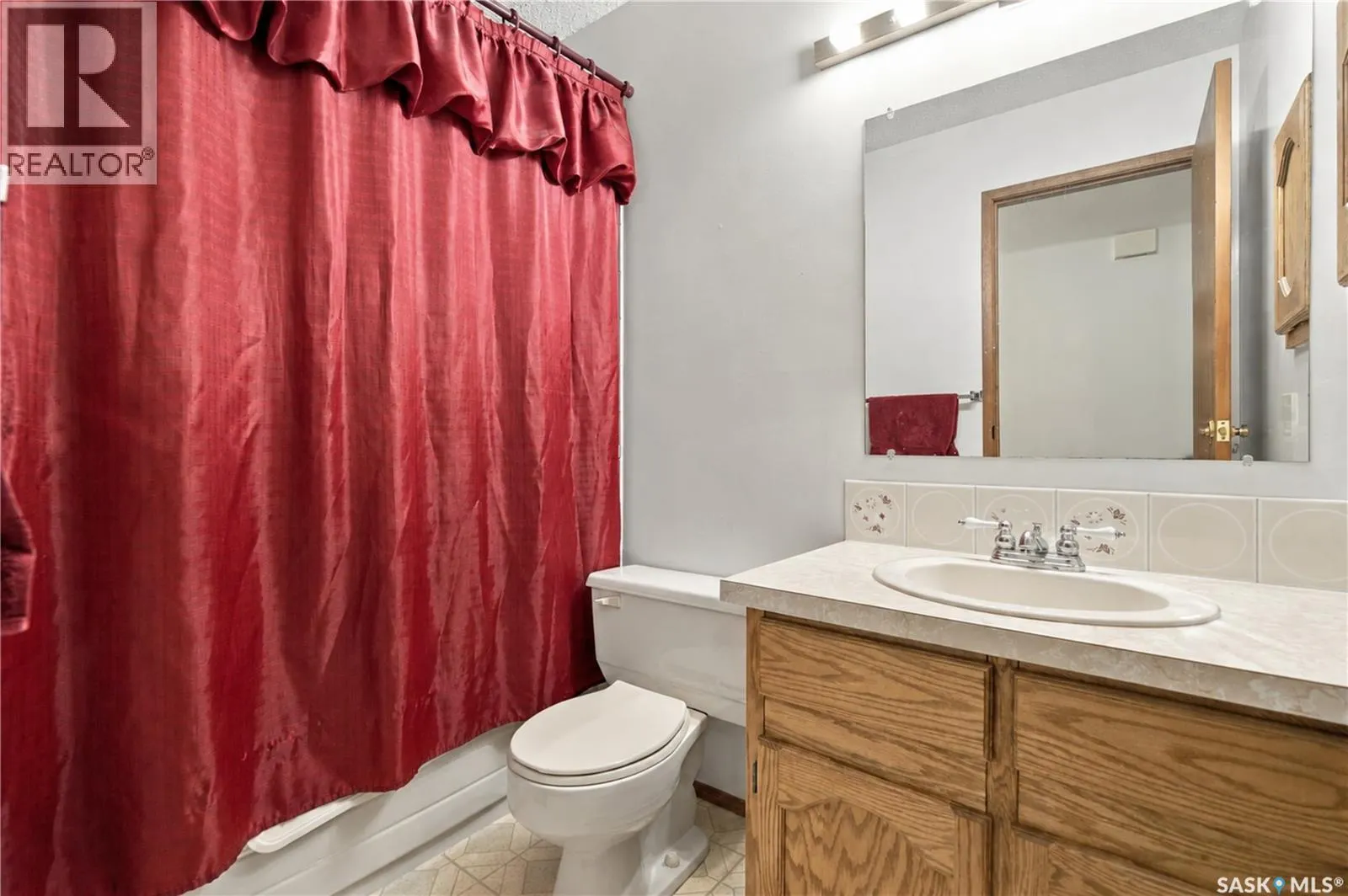7243 Schiller BAY