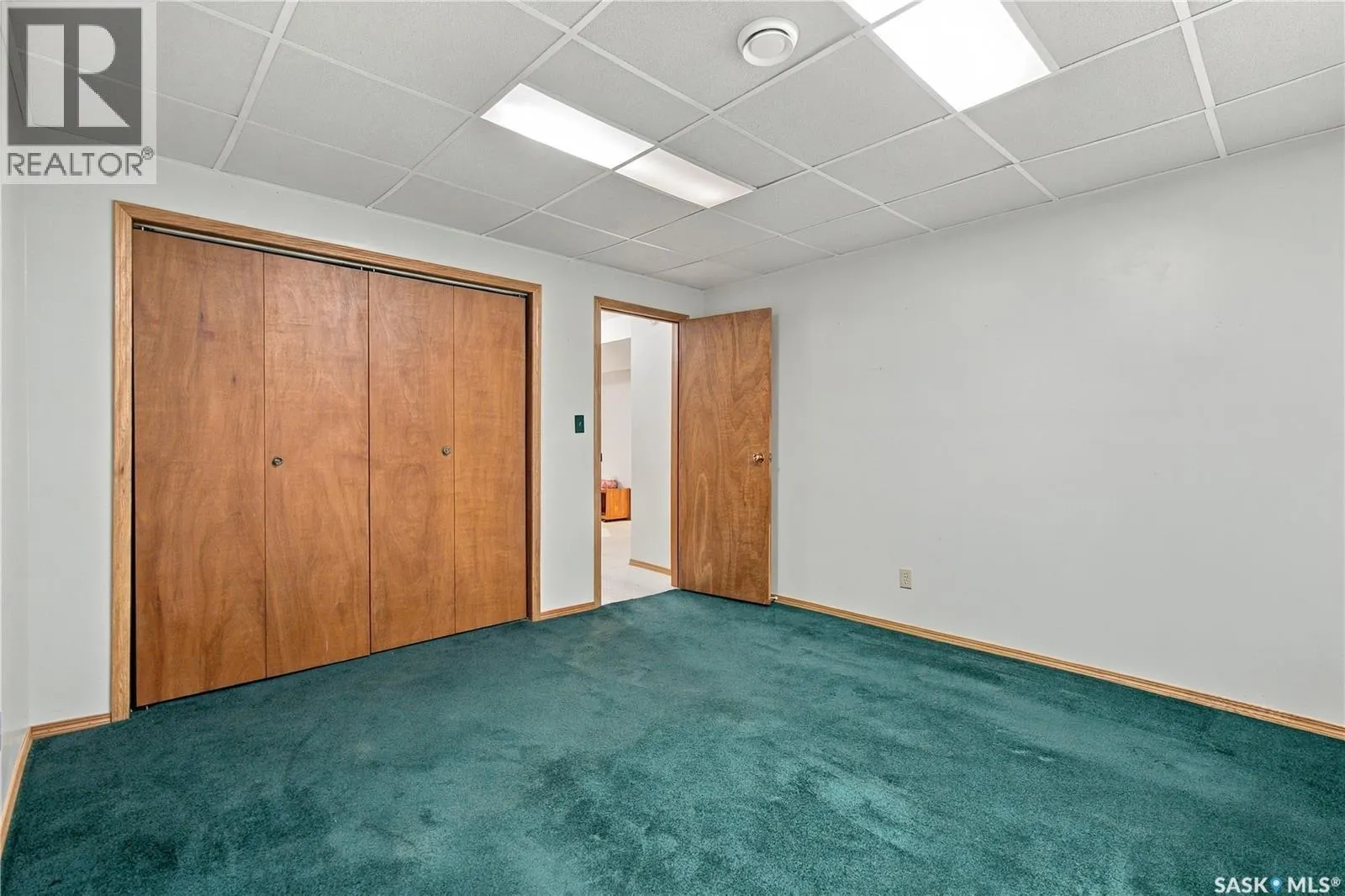 7243 Schiller BAY