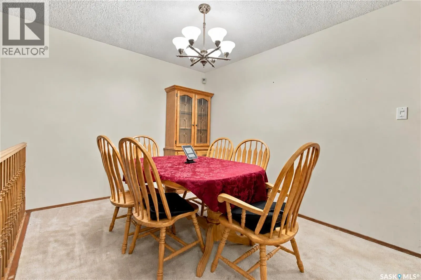 7243 Schiller BAY