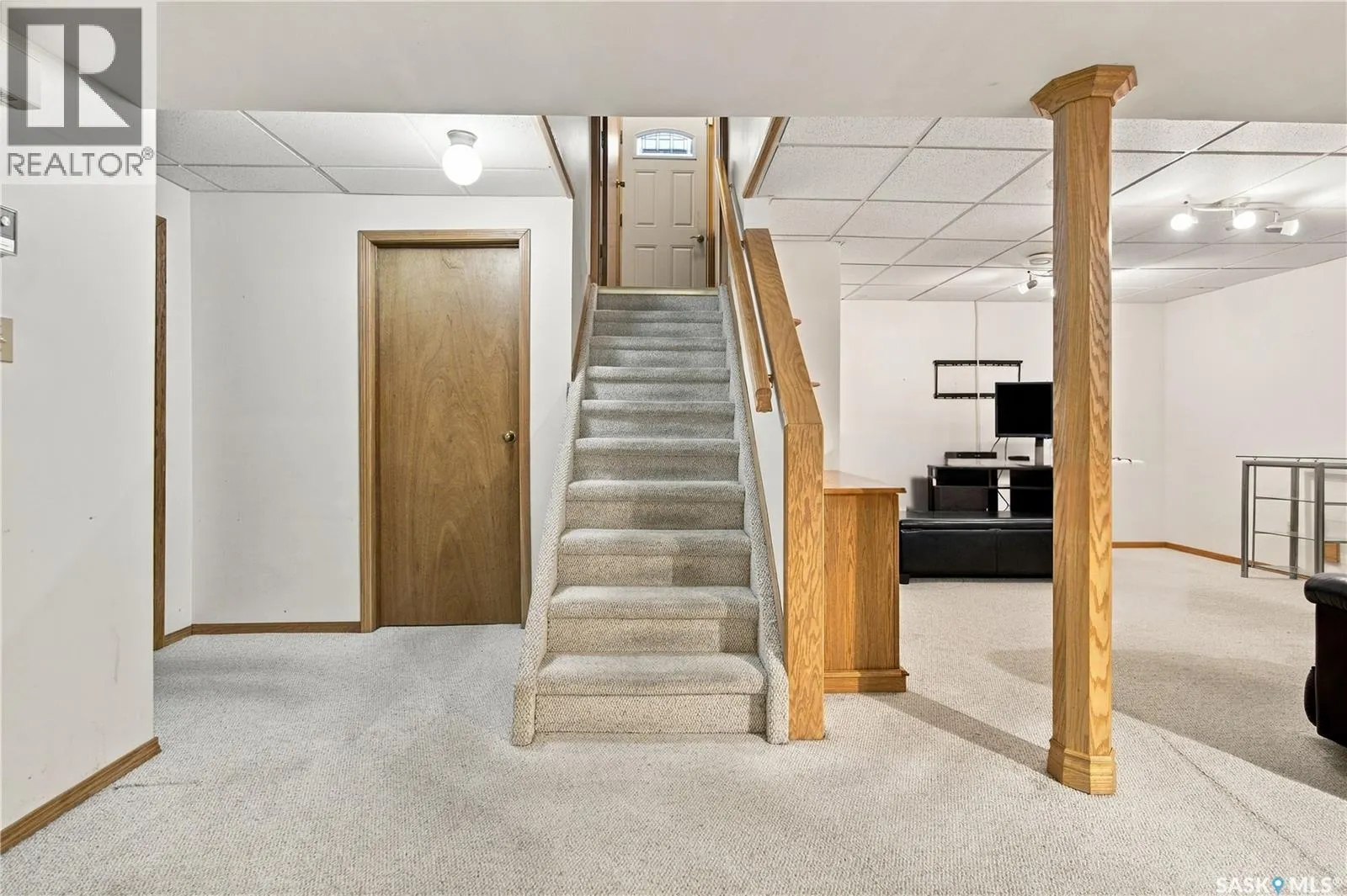 7243 Schiller BAY