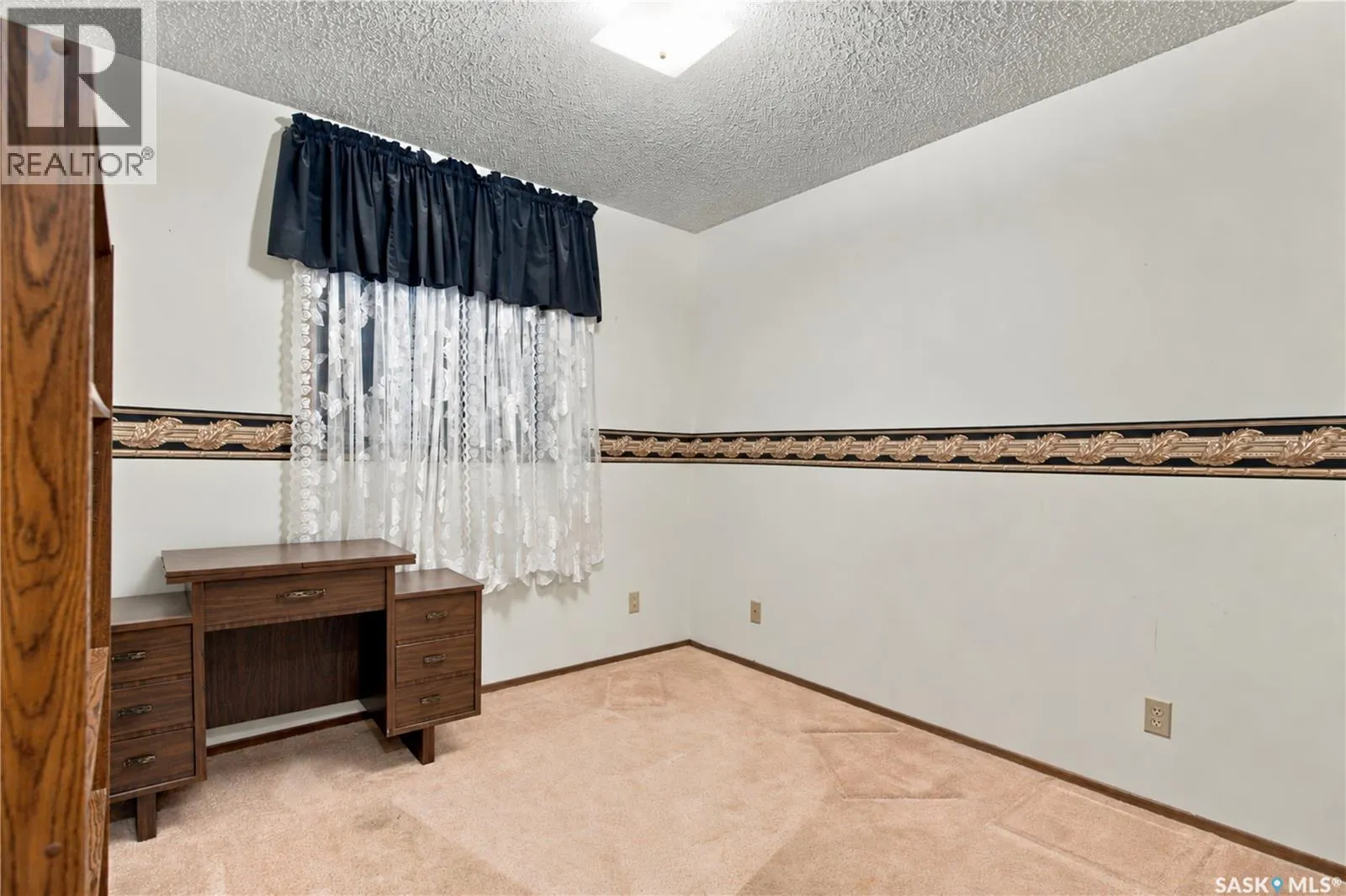 7243 Schiller BAY