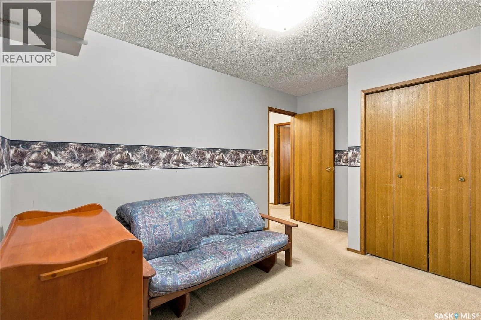 7243 Schiller BAY