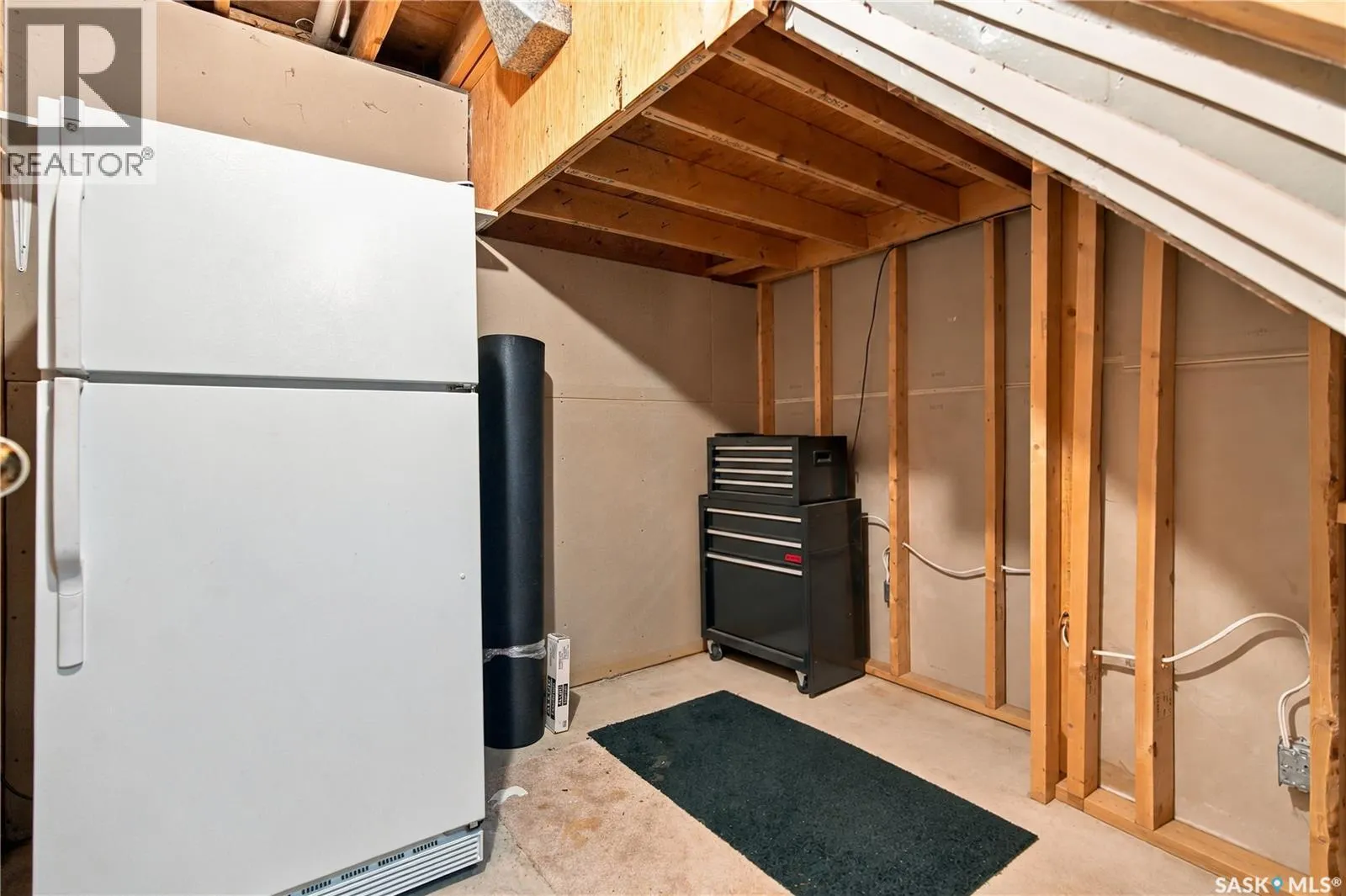 7243 Schiller BAY