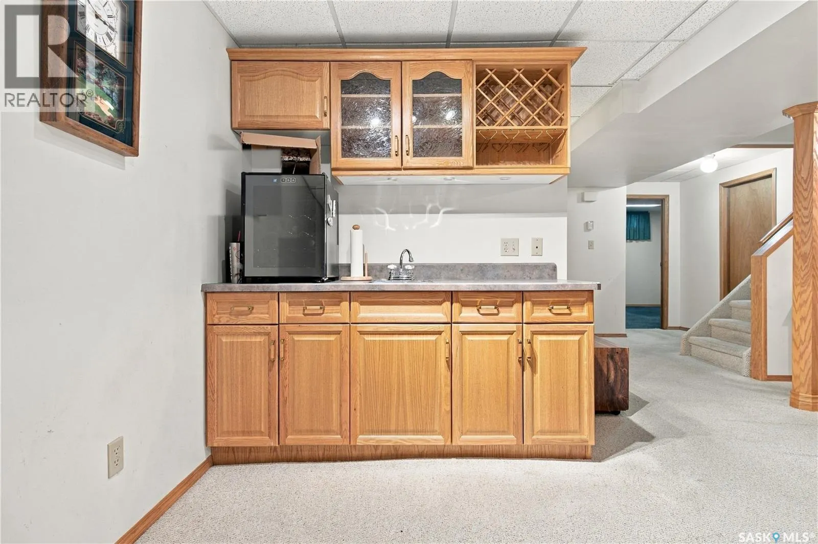 7243 Schiller BAY