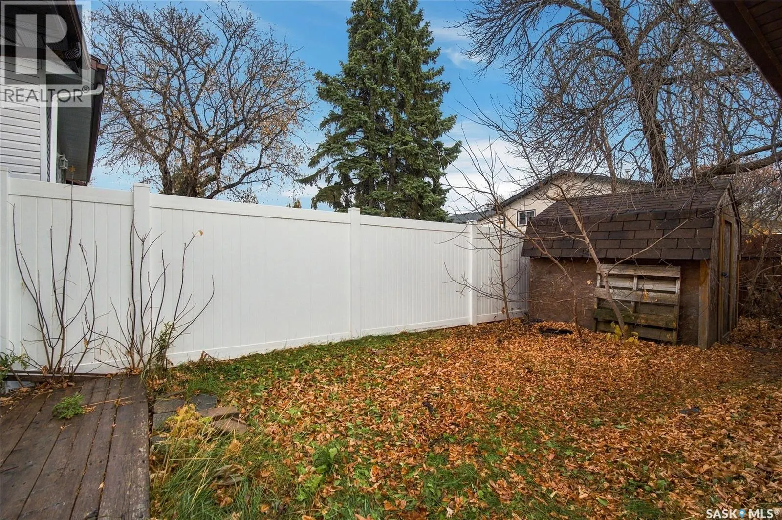 7243 Schiller BAY