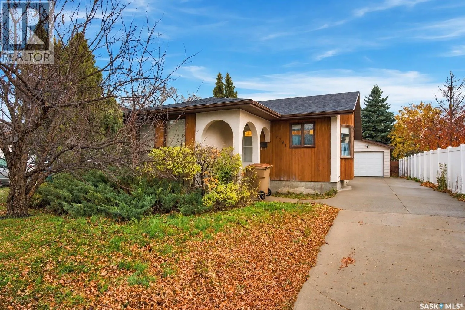 7243 Schiller BAY