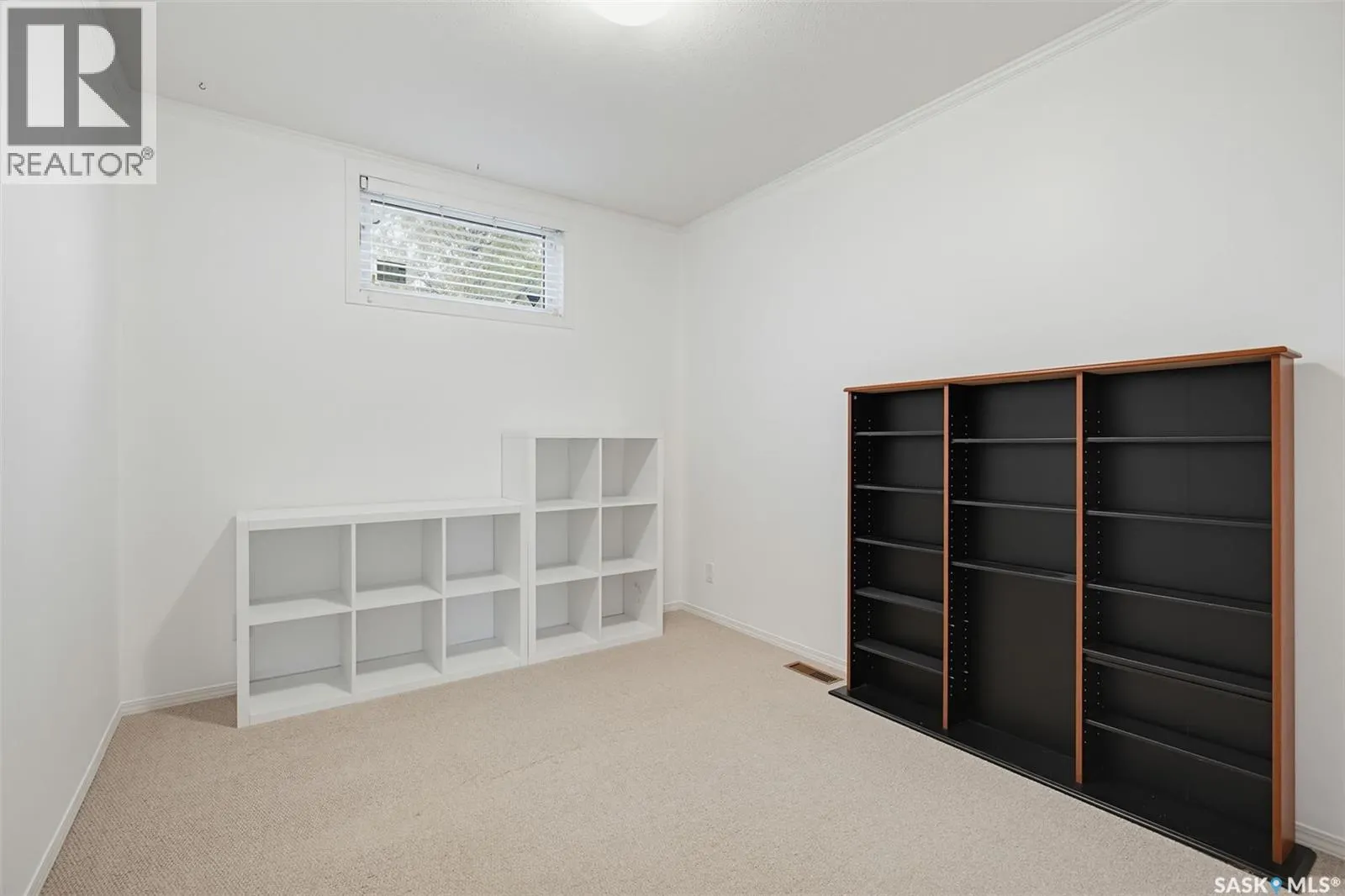 107 1303 Richardson ROAD