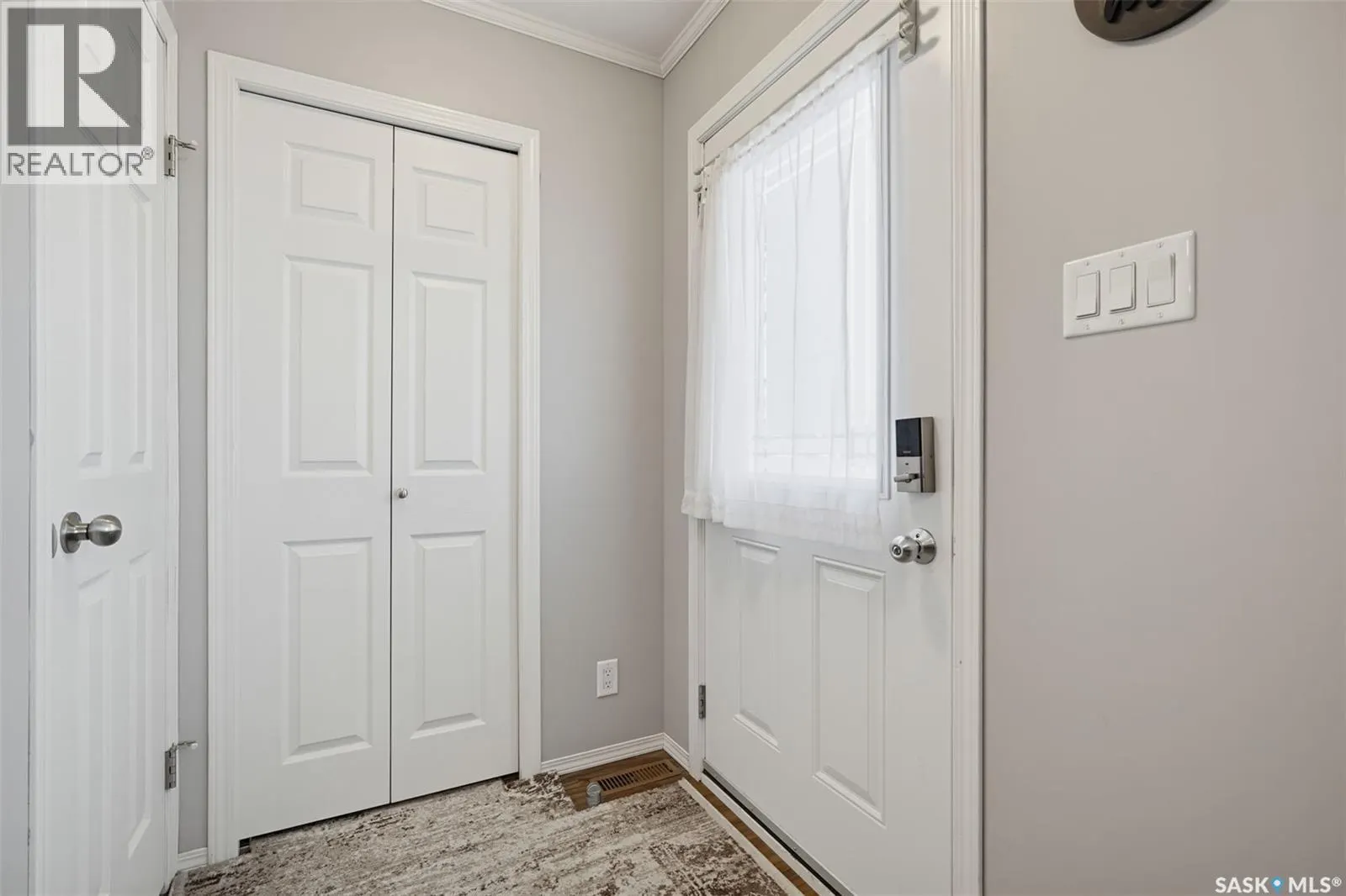 107 1303 Richardson ROAD
