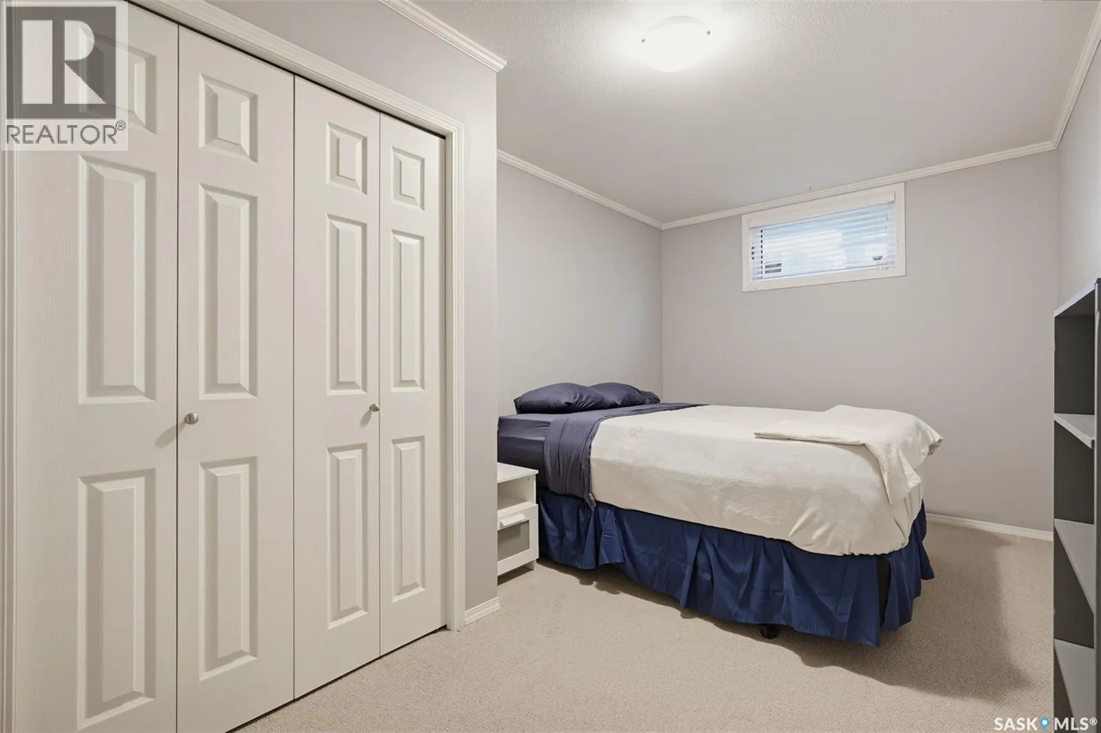 107 1303 Richardson ROAD