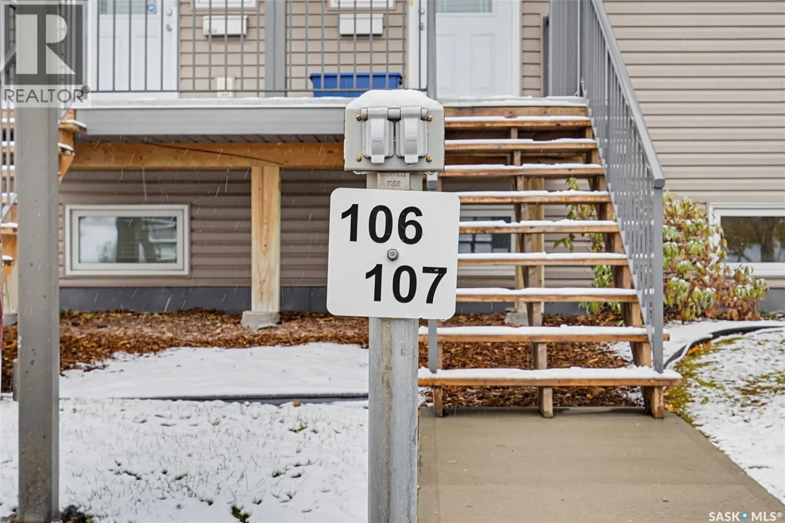 107 1303 Richardson ROAD